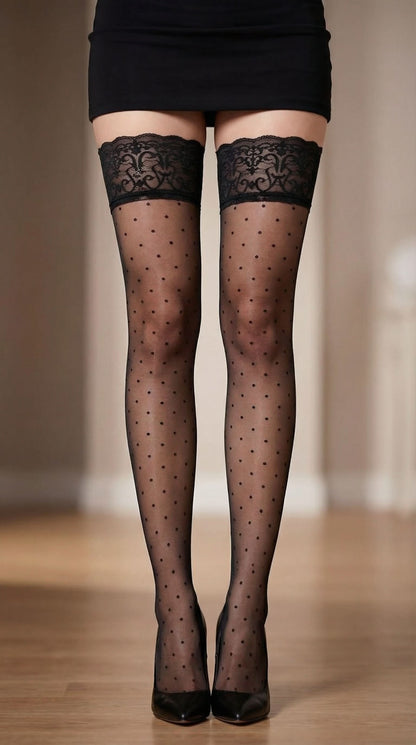 FlawLegs - Forbidden