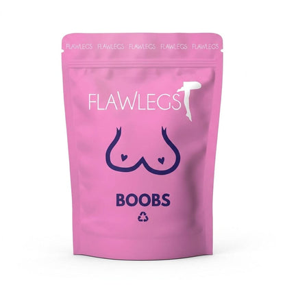 FlawSkin - Boobs
