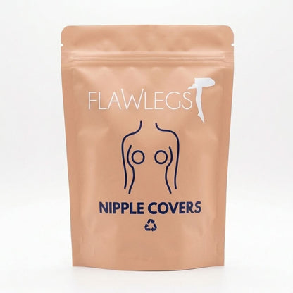 FlawSkin - Nipples