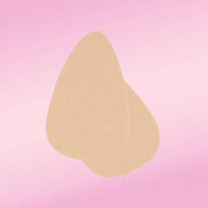 FlawSkin - Boobs