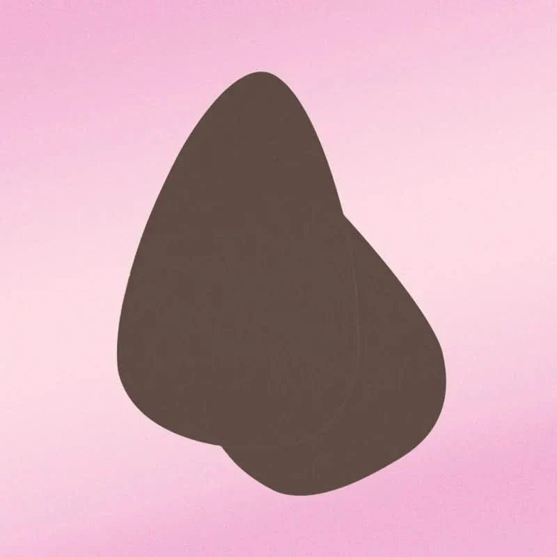 FlawSkin - Boobs