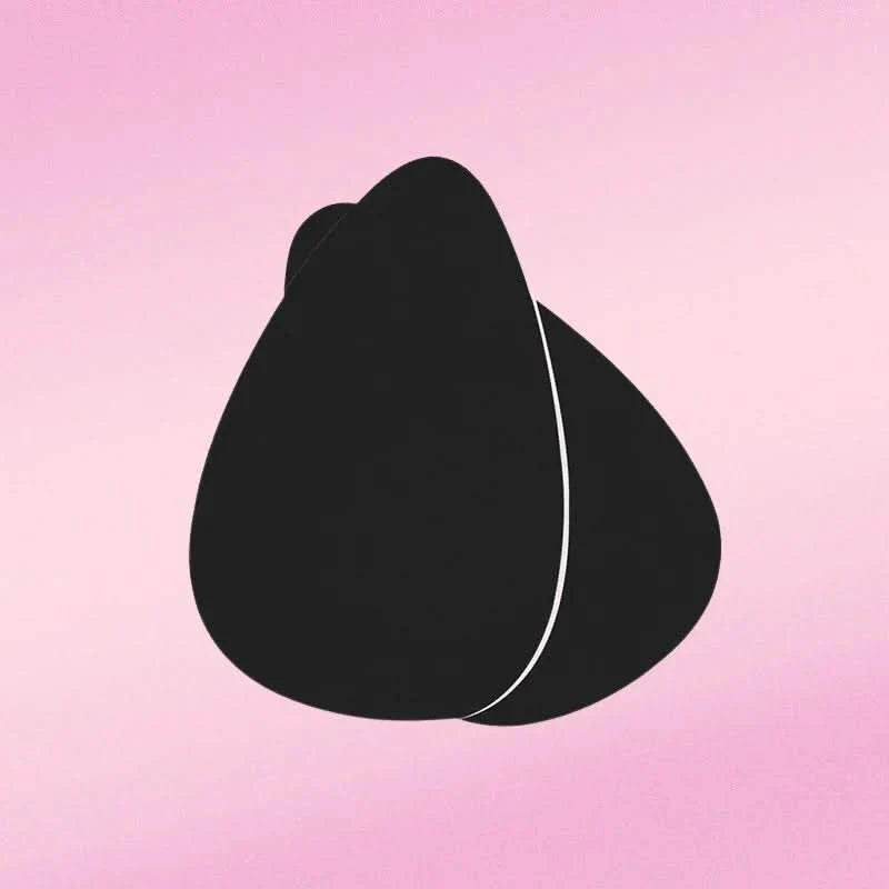 FlawSkin - Boobs