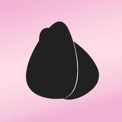 FlawSkin - Boobs