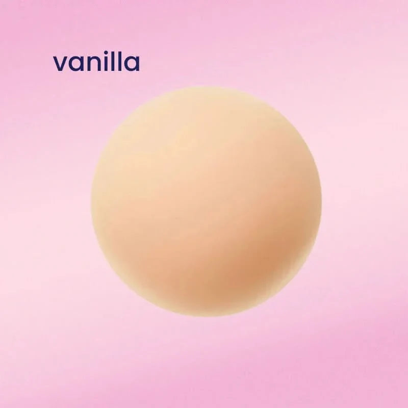 FlawSkin - Nipples