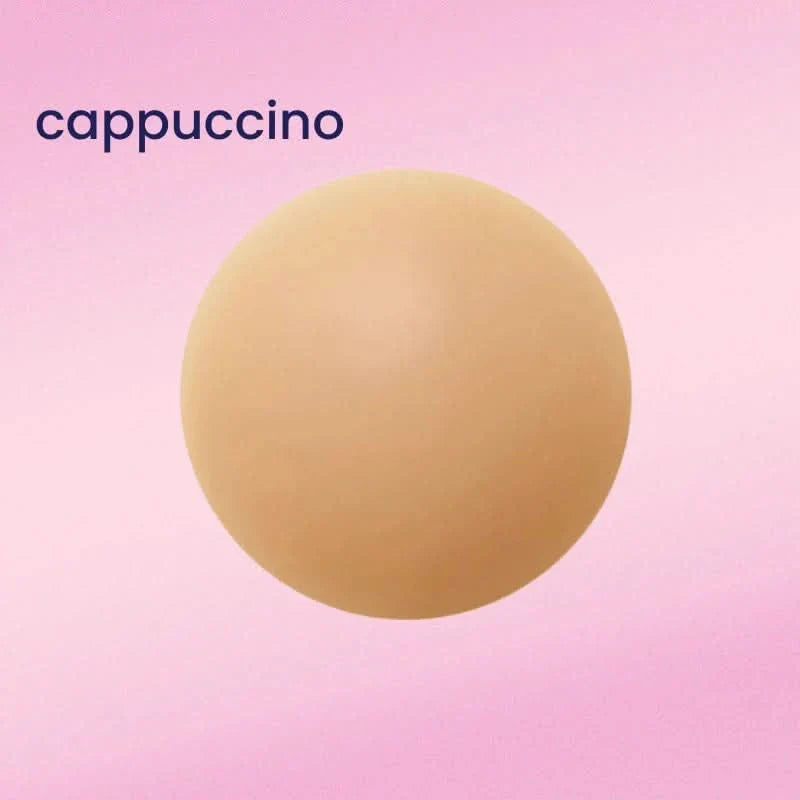 FlawSkin - Nipples