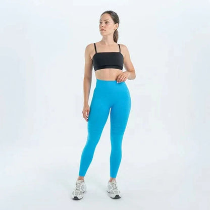 Leggings 3D FlawLegs™