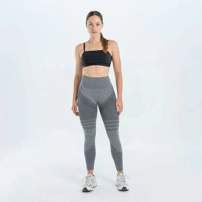 Leggings 3D FlawLegs™