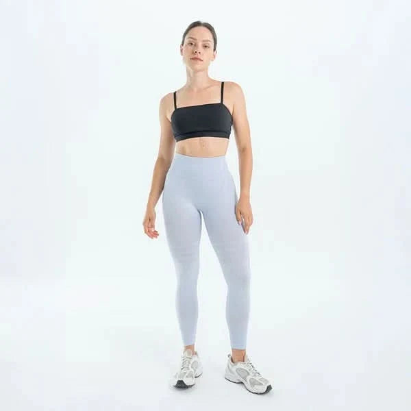 Leggings 3D FlawLegs™