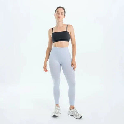 Leggings 3D FlawLegs™
