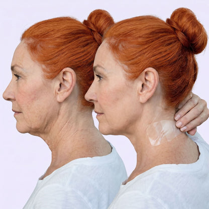 FlawSkin - Neck