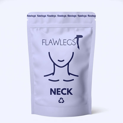 FlawSkin - Neck