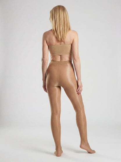 Flawlegs - Aura
